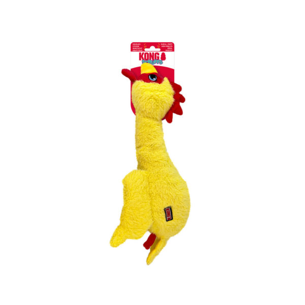 KONG - Scruffs Chicken