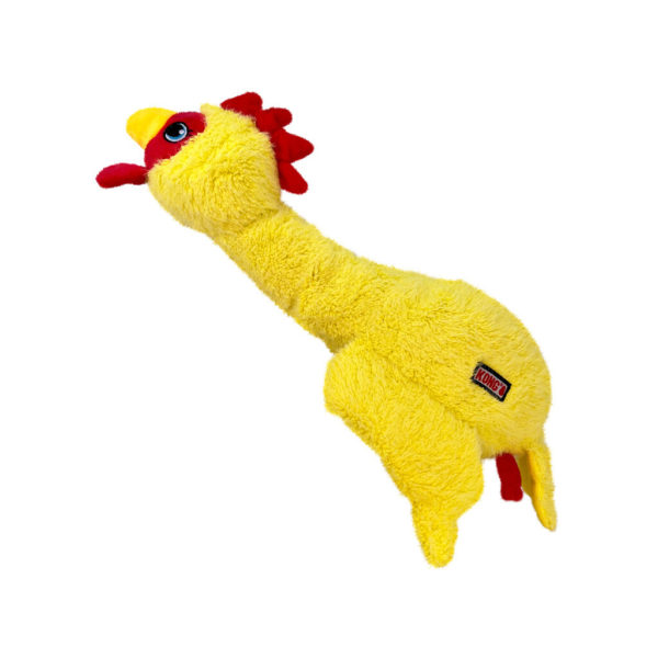 KONG - Scruffs Chicken – Bild 2