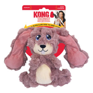 KONG - Scrumplez Bunny M