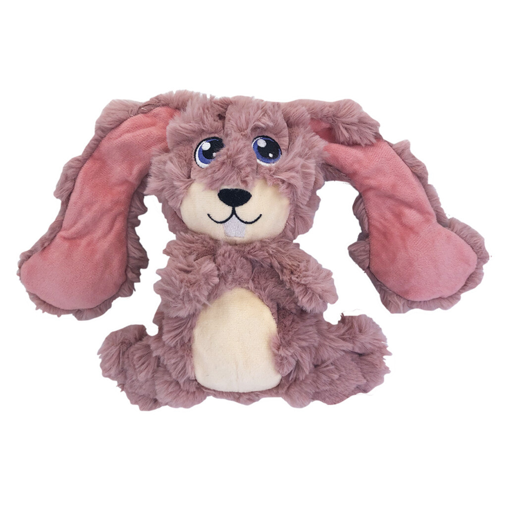 KONG - Scrumplez Bunny M – Bild 2
