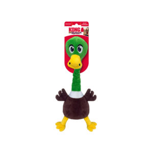KONG - Shakers Bobz Ente