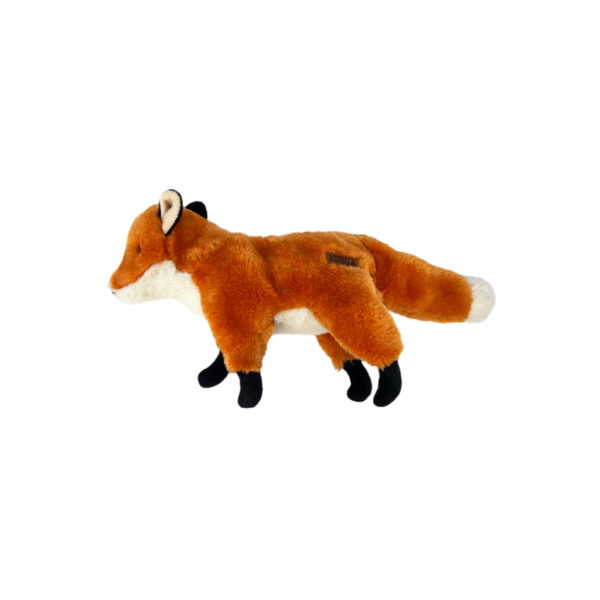 KONG - Wild Low Stuff Fox – Bild 2