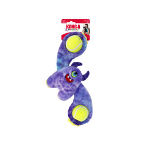 KONG - Woozles Monster Assorted