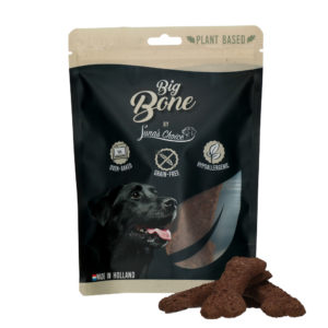 Luna's Choice Plant Based Sweet Bone L / 6 x 45g