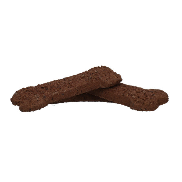 Luna's Choice Plant Based Sweet Bone L / 6 x 45g – Bild 2