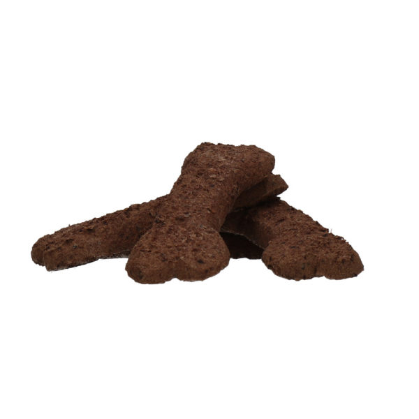 Luna's Choice Plant Based Sweet Bone S / 10 x 30g – Bild 2