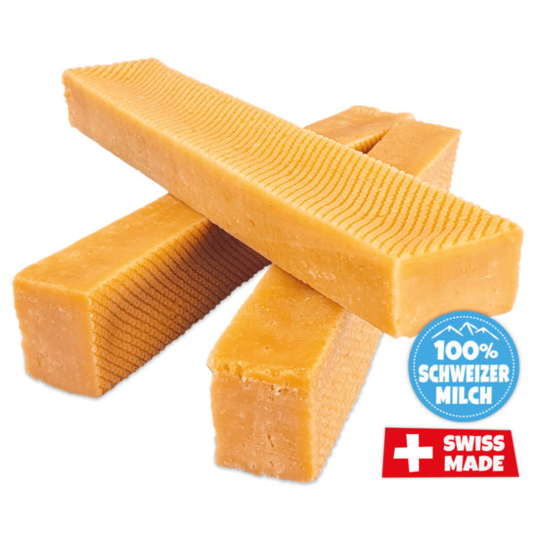 SwissCowers Cheese Bars Original Käsestange – Bild 3