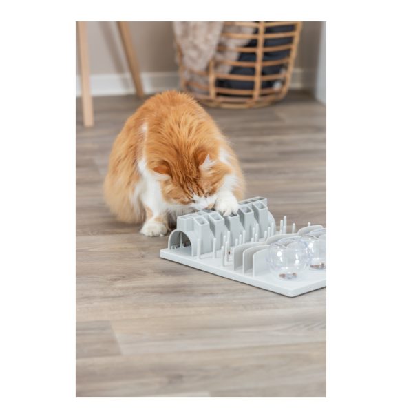 Trixie Activity Fun Board XXL – Bild 3
