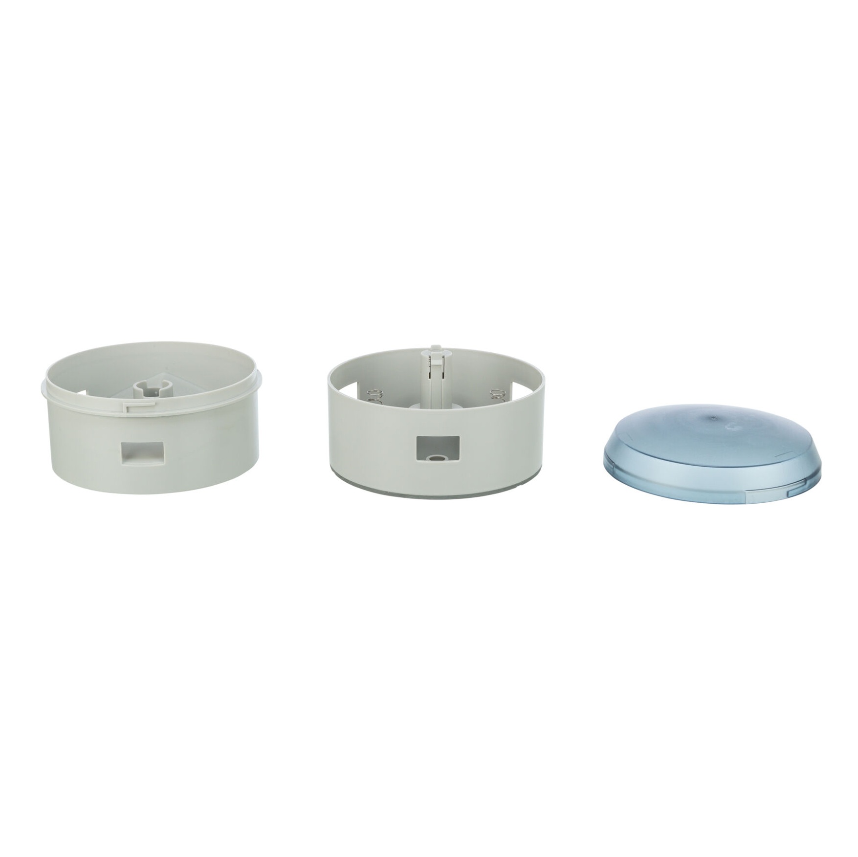 Trixie Buzzer  ø 14 × 9,5 cm – Bild 2