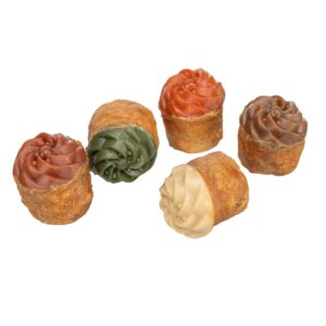 Trixie Cupcake mit Hühnerbrust 25g