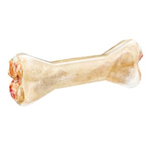 Trixie Kauknochen mit Salamigeschmack - lose 2 x 70g