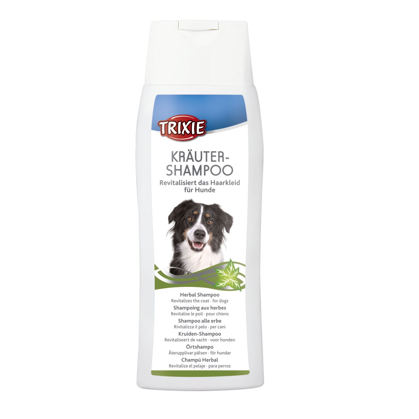 Trixie Kräuter-Shampoo 250ml