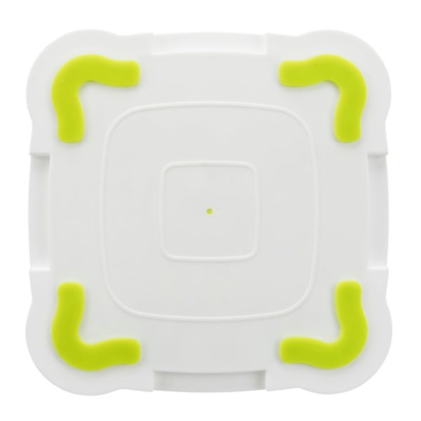 Trixie Lick’n'Snack Schleckplatte 20 x 20 cm – Bild 3