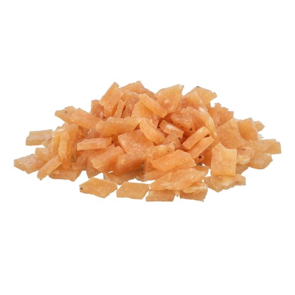 Trixie Premio Cubes mit Hühnerbrust & Garnelen 50g – Bild 2