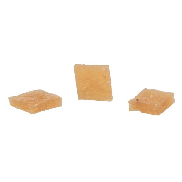 Trixie Premio Cubes mit Hühnerbrust & Garnelen 50g – Bild 3
