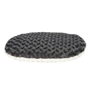 Trixie Soft Edition Kissen Kaline