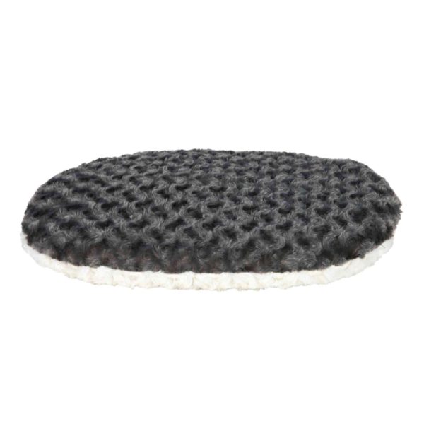 Trixie Soft Edition Kissen Kaline