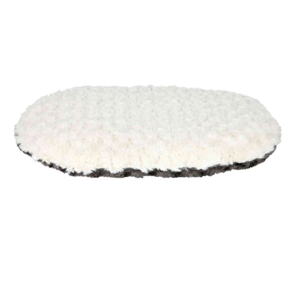 Trixie Soft Edition Kissen Kaline – Bild 2