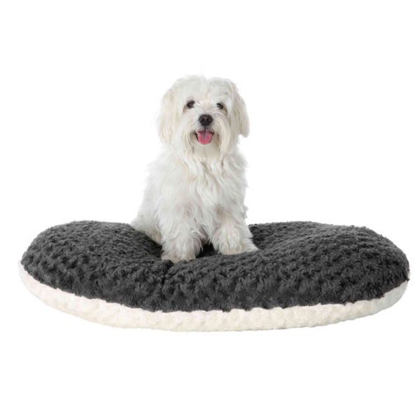 Trixie Soft Edition Kissen Kaline – Bild 3