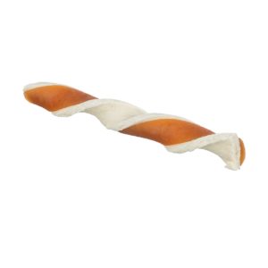 Trixie Spiral mit Huhn 12cm