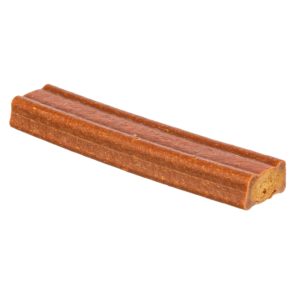 Trixie Stick mit Hühnerbrust 50g - lose -