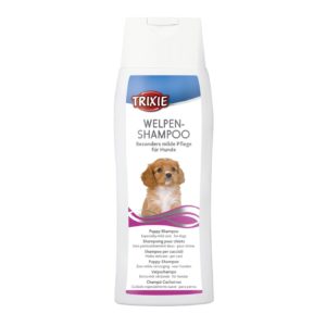 Trixie Welpen-Shampoo 250 ml