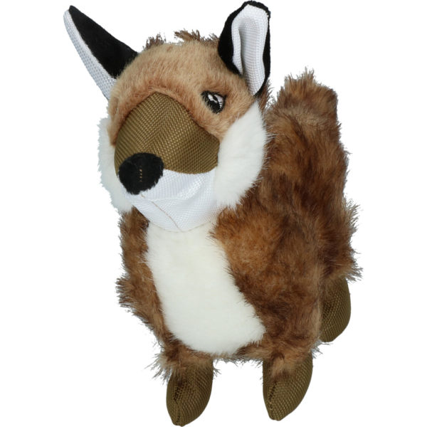 Wild Life Dog Fuchs – Bild 3