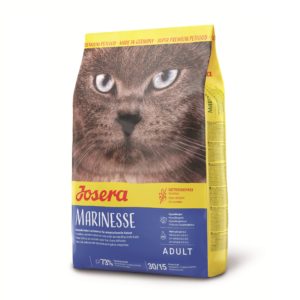 JOSERA Cat Marinesse