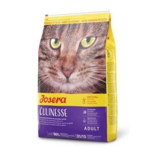 Josera Cat Culinesse Adult