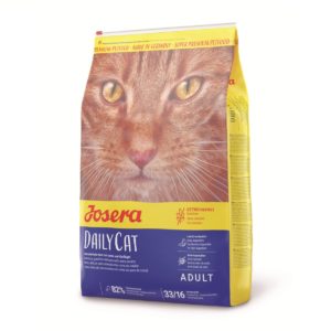 Josera DailyCat