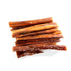 Natur-Kausticks Schwein 150g