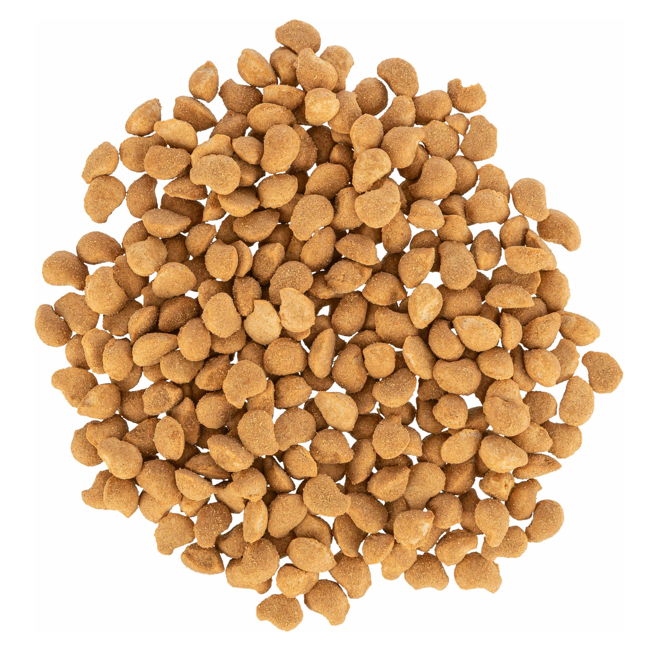 Trixie Nuggets mit Hühnerbrust & Lachs 50g – Bild 2