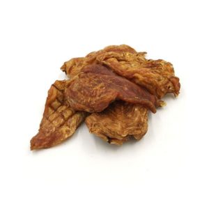 Hähnchenbrust Natur 200g