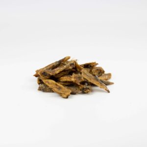 Hähnchenflügel 200g