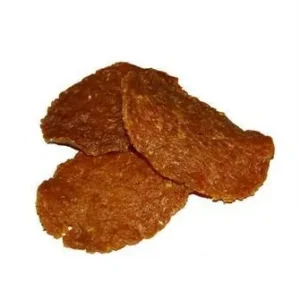 Putenfleisch Hamburger 500g