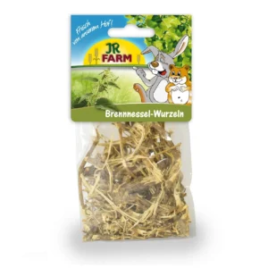 JR-Farm Brennnessel-Wurzeln 30g