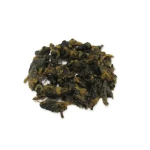 Hähnchenherzen 150g