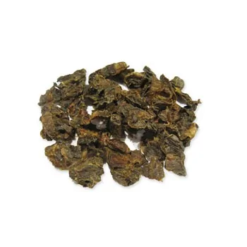 Hähnchenmägen 200g