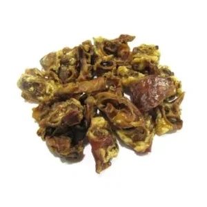 Schweineohrmuscheln 500g