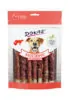Dokas Kaustangen mit Entenbrust 200g