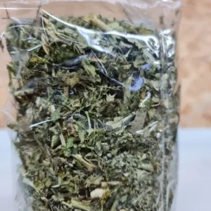 Stegerhof Vital-Mix - 500g