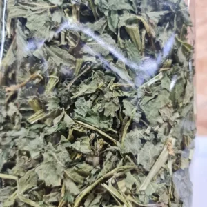 Stegerhof Brennnessel - 500g