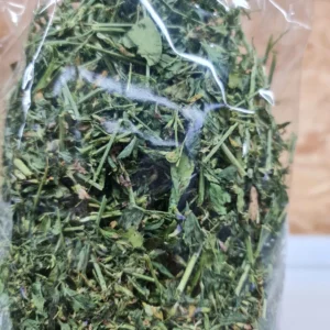 Stegerhof Luzerne - 500g