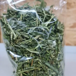 Stegerhof Kräuter-Mix - 500g