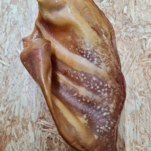 Schweineohr lose - 1 Stück