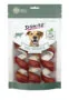 Dokas Kauspirale mit Entenbrust 110g