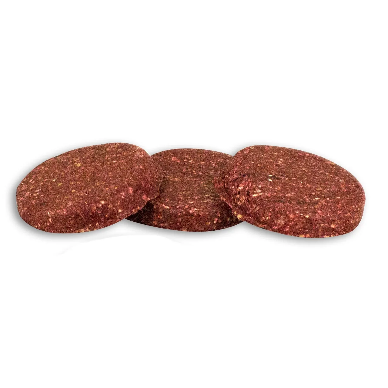 JR-Farm Grainless Health Dental-Cookies Rote Beete 150g – Bild 2