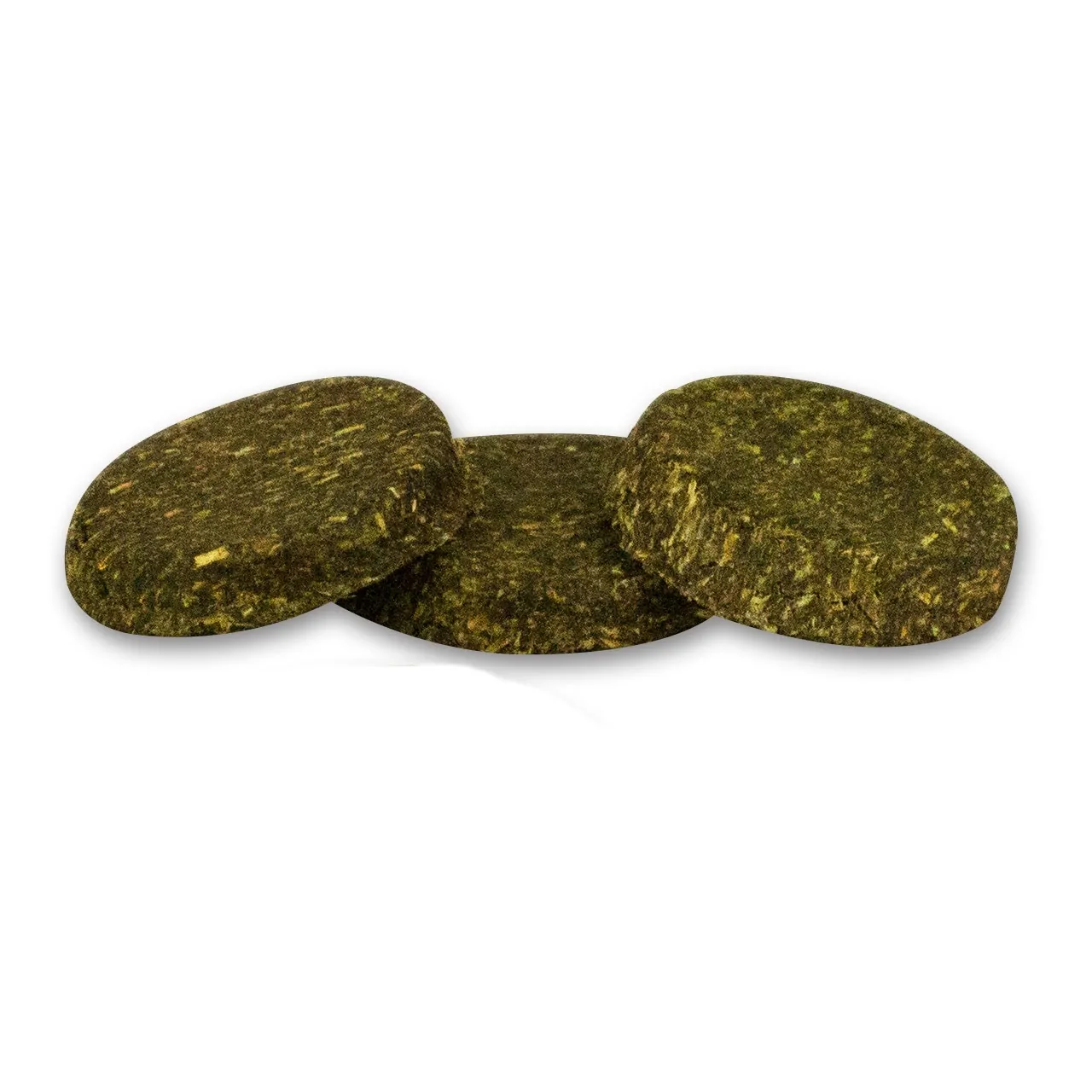 JR-Farm Grainless Health Dental-Cookies Löwenzahn 150g – Bild 2