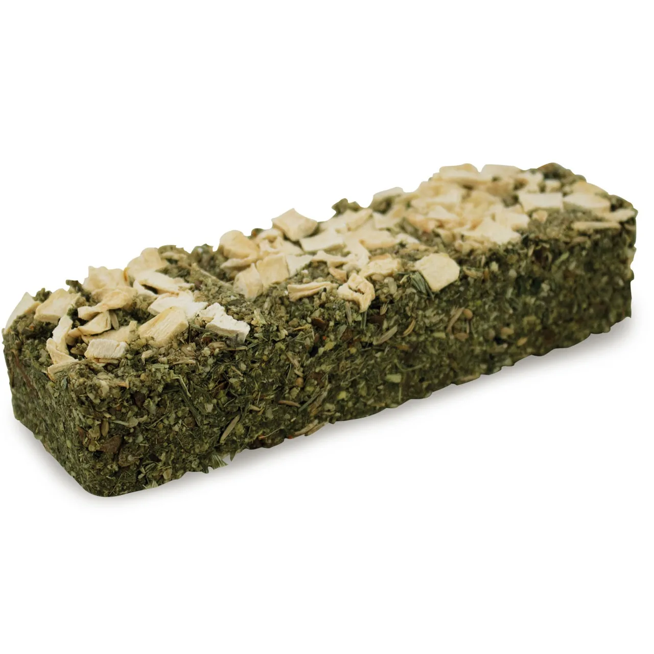 JR-Farm Grainless Heu-Riegel 150g – Bild 5