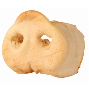 Trixie Schweinenase / 1Stück